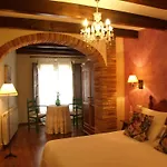 Casa Del Infanzon Sos del Rey Católico