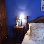 Casa Del Infanzon *