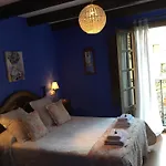 Casa Del Infanzon Ξενοδοχείο *