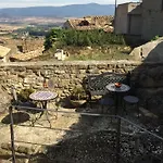 Casa Del Infanzon * Sos del Rey Católico