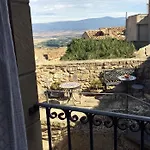 Casa Del Infanzon Sos del Rey Católico