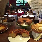 Casa Del Infanzon Ξενοδοχείο *