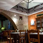 Ξενοδοχείο Casa Del Infanzon