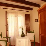 Ξενοδοχείο Casa Del Infanzon Sos del Rey Católico