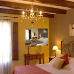 Casa Del Infanzón Hotel Sos del Rey Católico