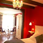 Casa Del Infanzón