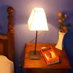 Casa Del Infanzon Sos del Rey Católico