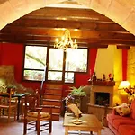 Ξενοδοχείο Casa Del Infanzon