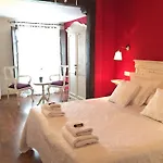 Casa Del Infanzón