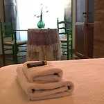 Hotel Casa Del Infanzón Sos del Rey Católico