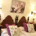 Hotel Casa Del Infanzon