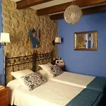 Casa Del Infanzón * Sos del Rey Católico