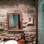 Casa Del Infanzon Ξενοδοχείο *