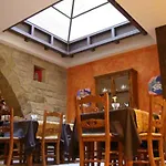 Casa Del Infanzon Ξενοδοχείο Sos del Rey Católico