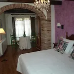 Casa Del Infanzon Ξενοδοχείο