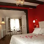 Casa Del Infanzon Sos del Rey Católico