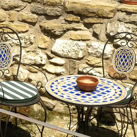 Hotel Casa Del Infanzon Sos del Rey Catolico