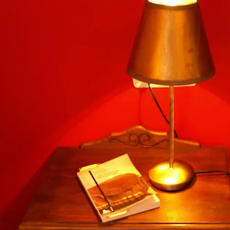 Casa Del Infanzon Sos del Rey Católico