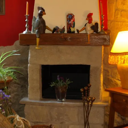 Casa Del Infanzon Sos del Rey Catolico