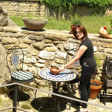 Casa Del Infanzon Sos del Rey Catolico