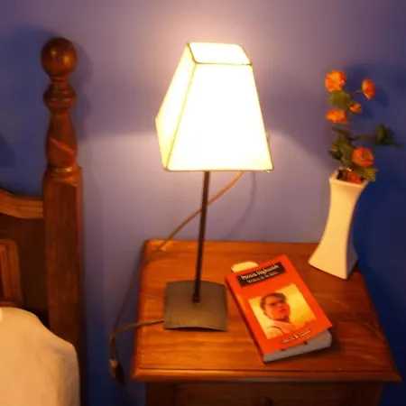 Casa Del Infanzon Sos del Rey Catolico