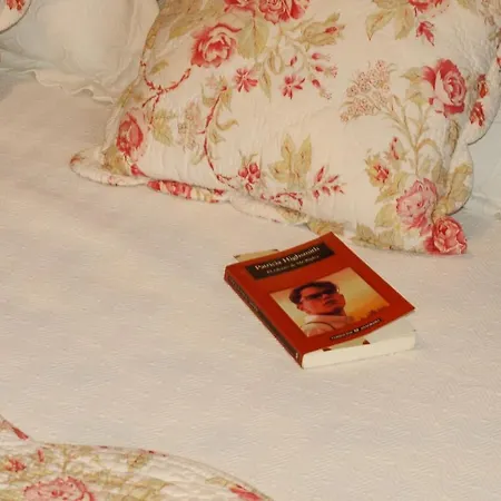 Szálloda Casa Del Infanzon Sos del Rey Católico