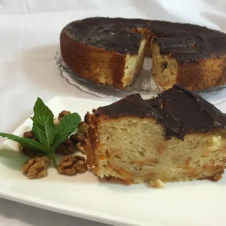 Hotel Casa Del Infanzon Sos del Rey Catolico