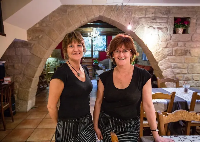 Hotel Casa Del Infanzón Sos del Rey Católico