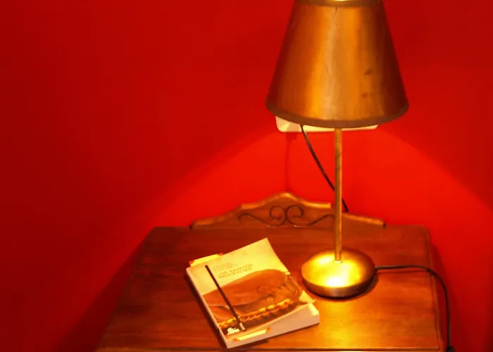 Casa Del Infanzón Sos del Rey Católico