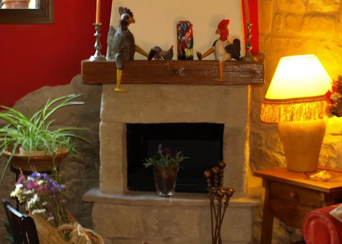 Casa Del Infanzón Sos del Rey Católico