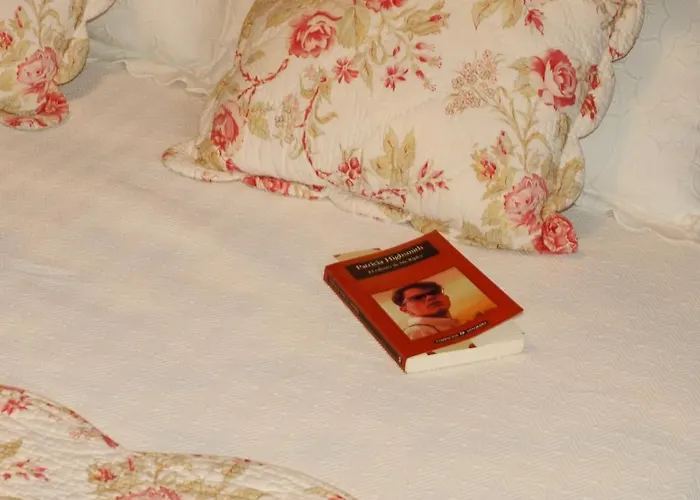 Hotel Casa Del Infanzón Sos del Rey Católico