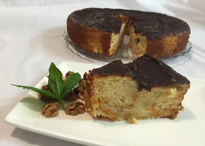 Hotel Casa Del Infanzón Sos del Rey Católico